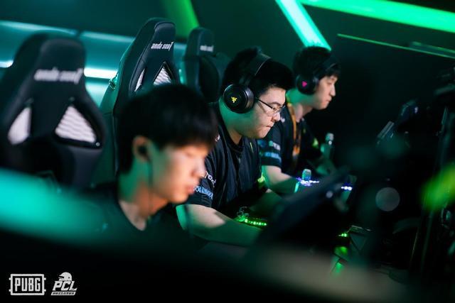 位撕开国安 位撕开国安