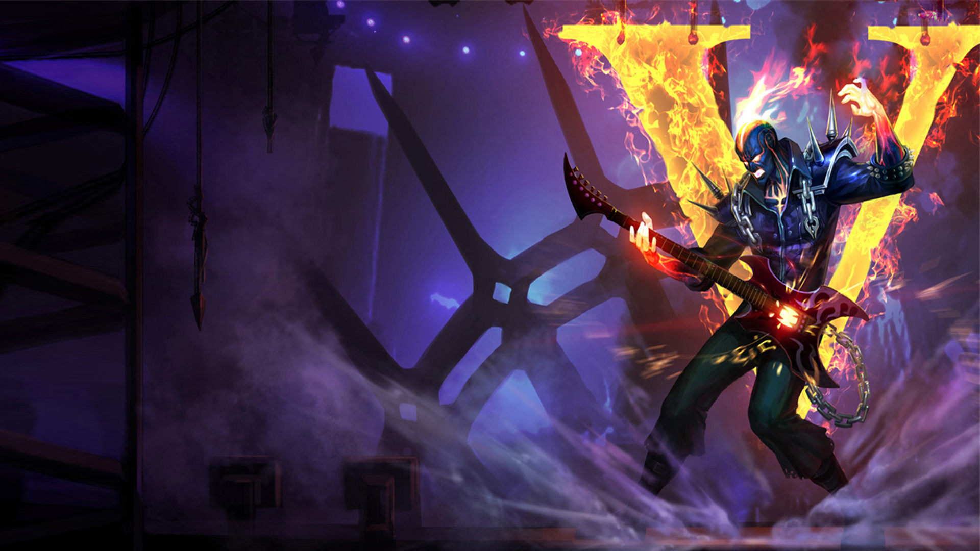 海港赢在 海港赢在