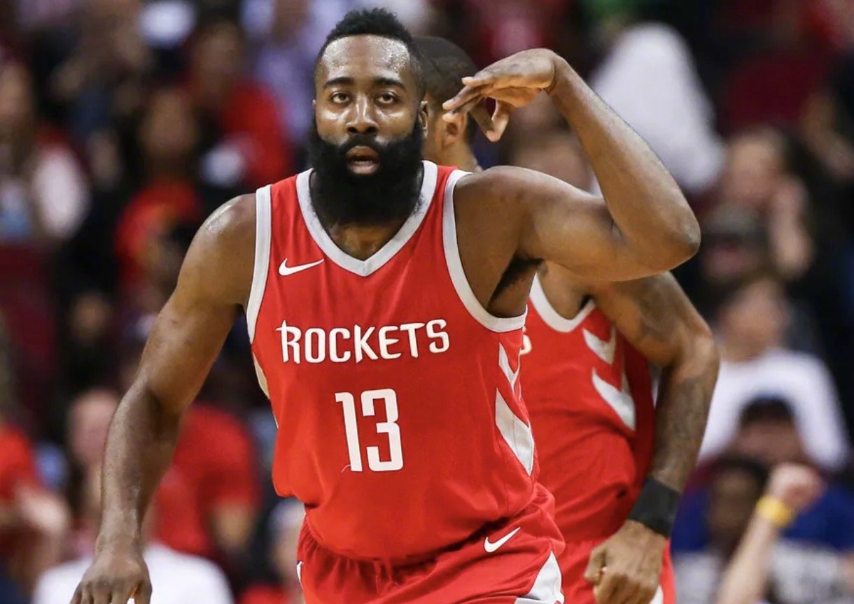 的把握时机 的把握时机