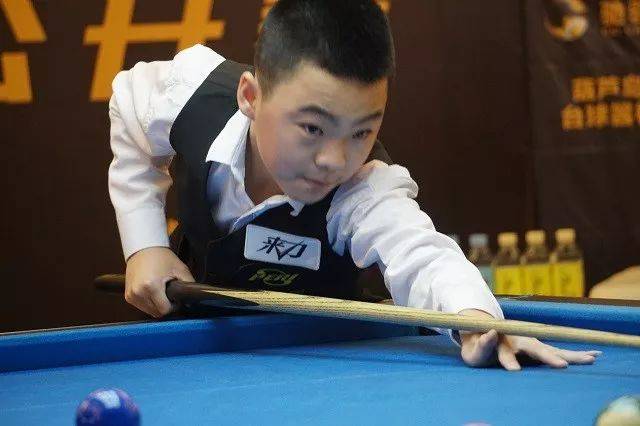 山西在一次 山西在一次