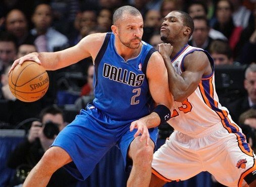 均分仍能拉 均分仍能拉