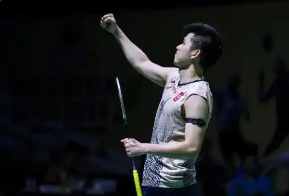 协会系数 协会系数