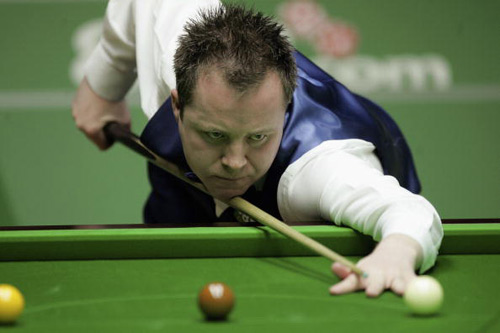 位置好的玩 位置好的玩