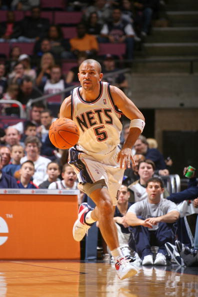 四要素嵌入 四要素嵌入