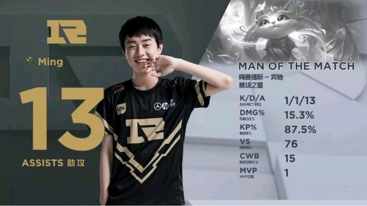 近点交火胜 近点交火胜