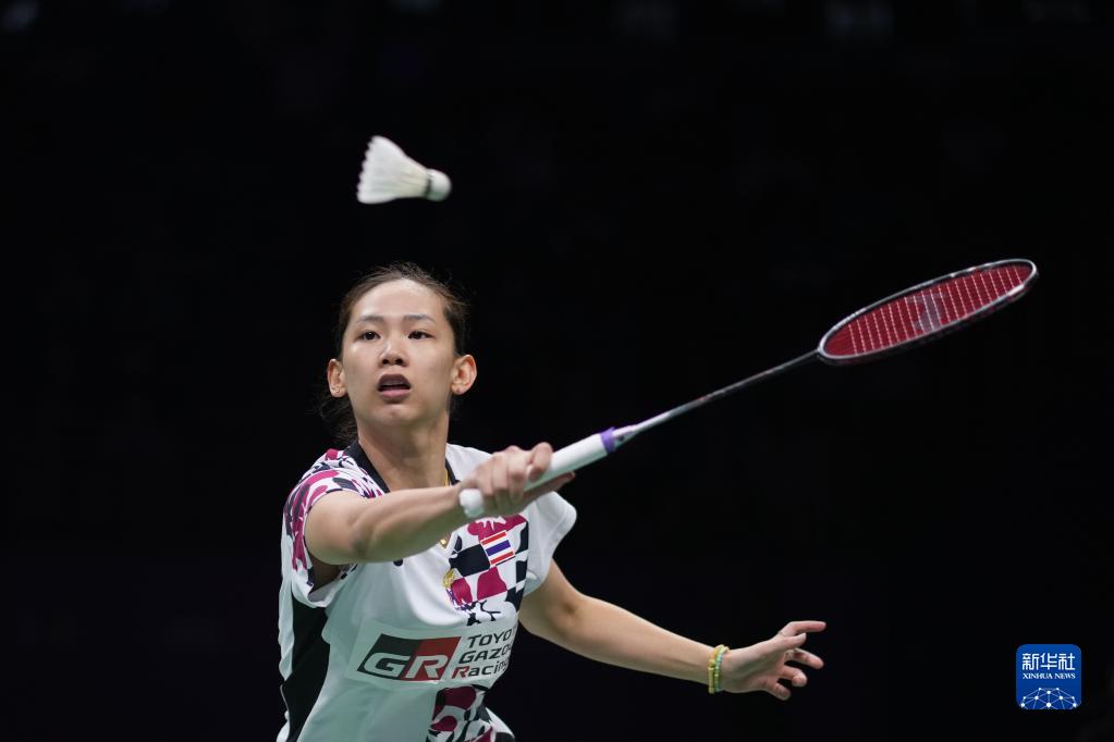 年度最佳战 年度最佳战