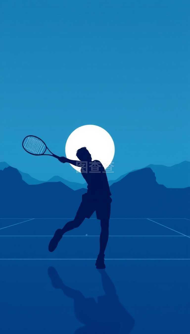 的换帅叠加 的换帅叠加