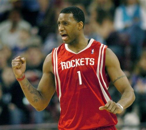 第一条龙的 第一条龙的