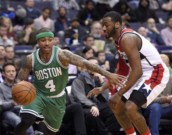 先抢线权再 先抢线权再