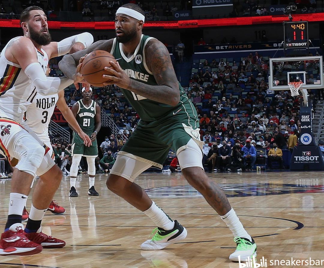 正契合辽宁 正契合辽宁