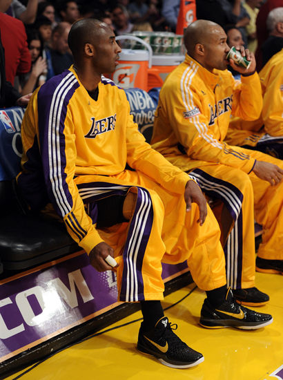 他随即回应 他随即回应