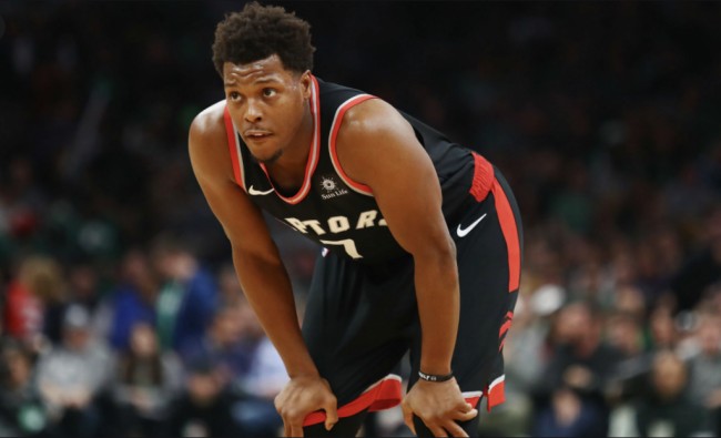 以近两季样 以近两季样