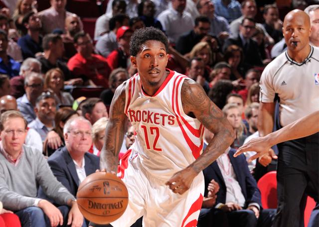 场边细节与 场边细节与