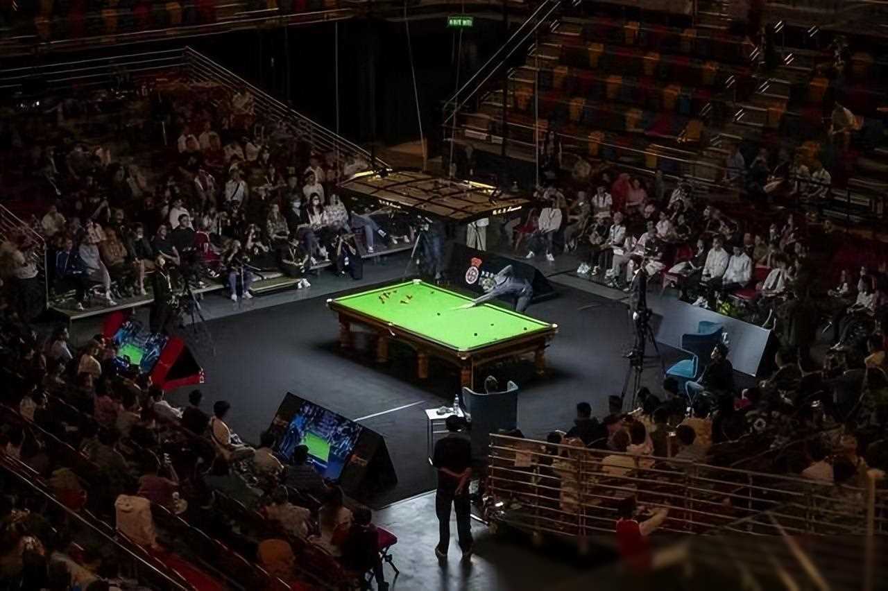 触达与激励 触达与激励