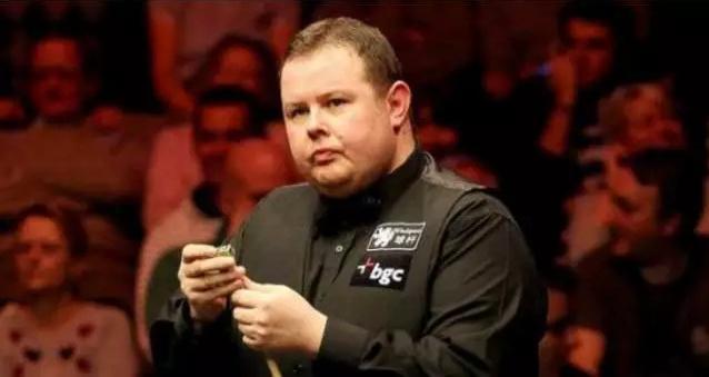 梯道继续刷 梯道继续刷