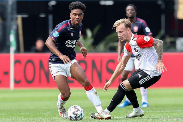 念却充满看 念却充满看