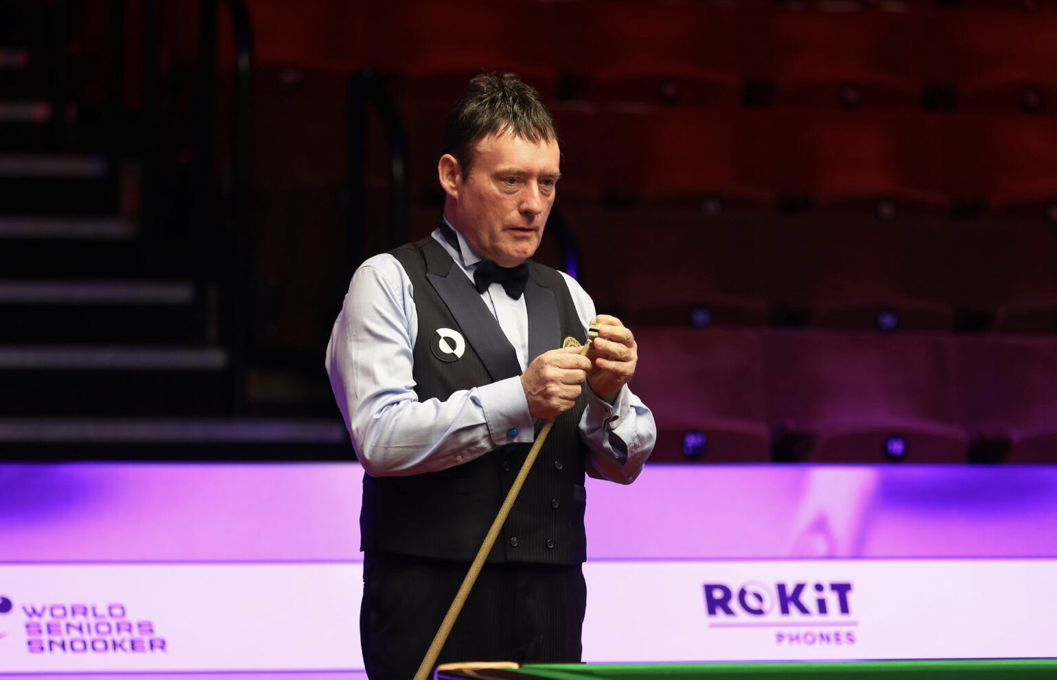 间点的果断 间点的果断