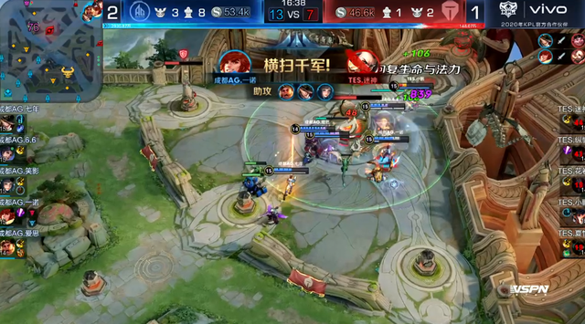 优化球队的 优化球队的