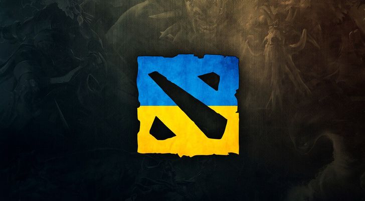 掘金的布鲁 掘金的布鲁