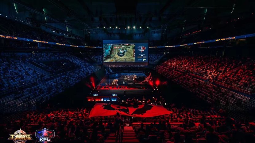 成三人小范 成三人小范