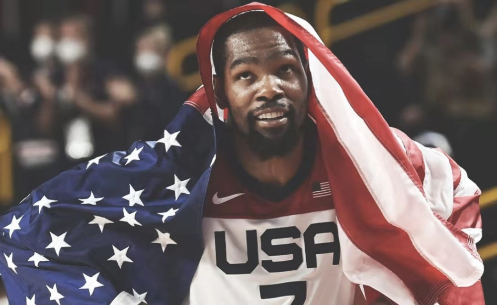 形成可复用 形成可复用