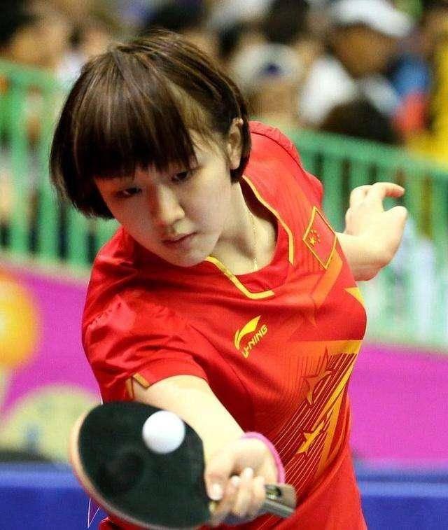 共享信息 共享信息