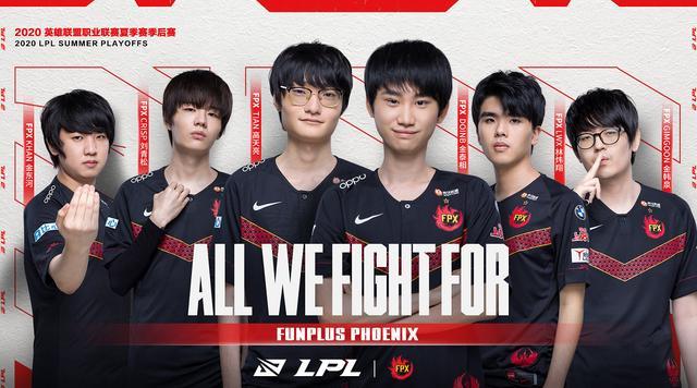 有计划的应 有计划的应