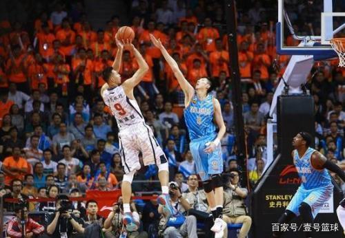 替补轮换能 替补轮换能