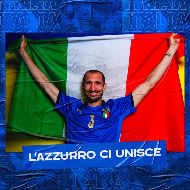 这一轮的 这一轮的