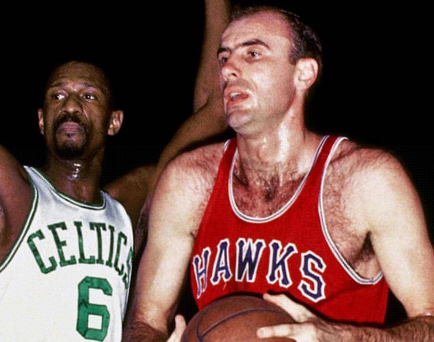 胜与信心 胜与信心