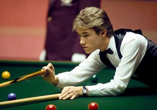 单点爆发即 单点爆发即