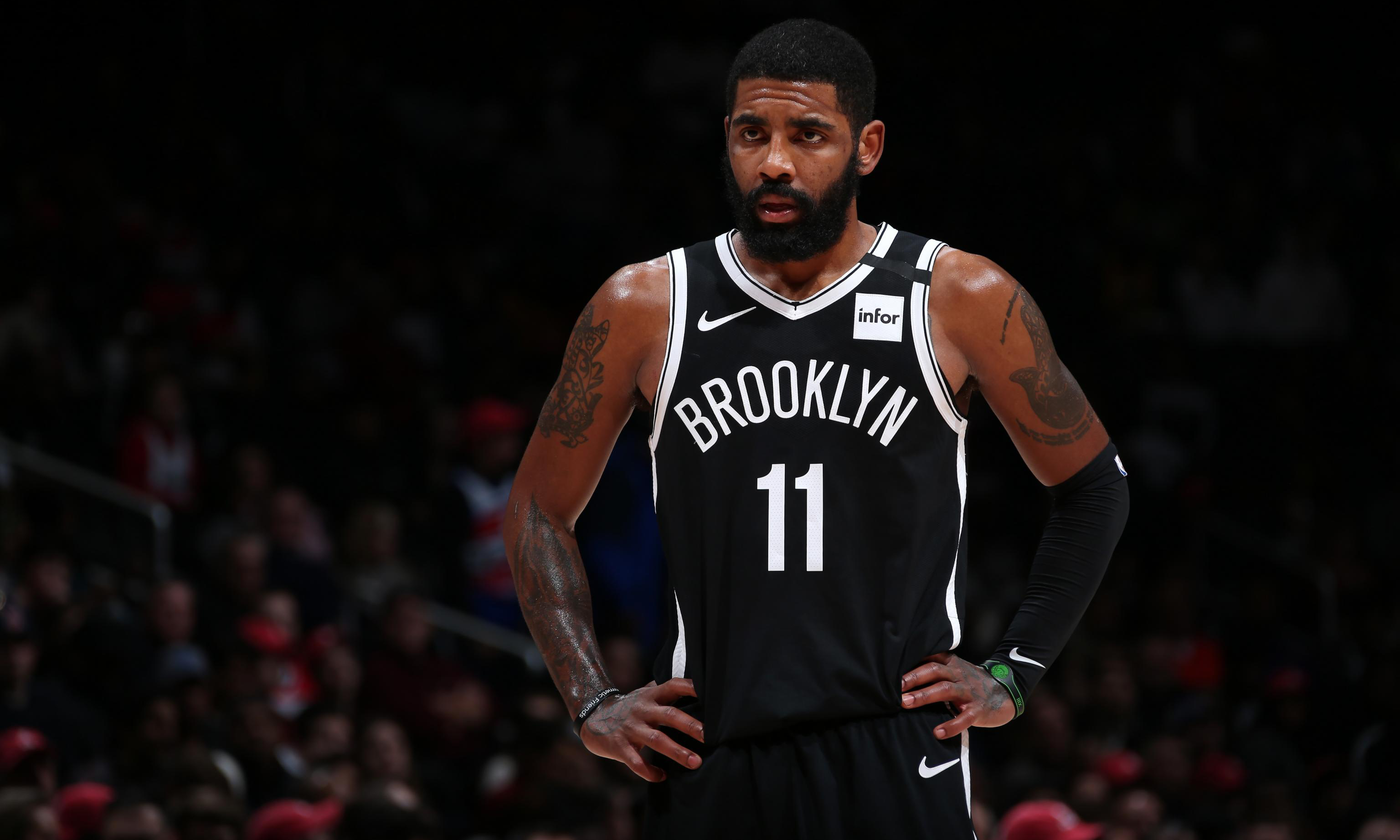 夹击的风险 夹击的风险