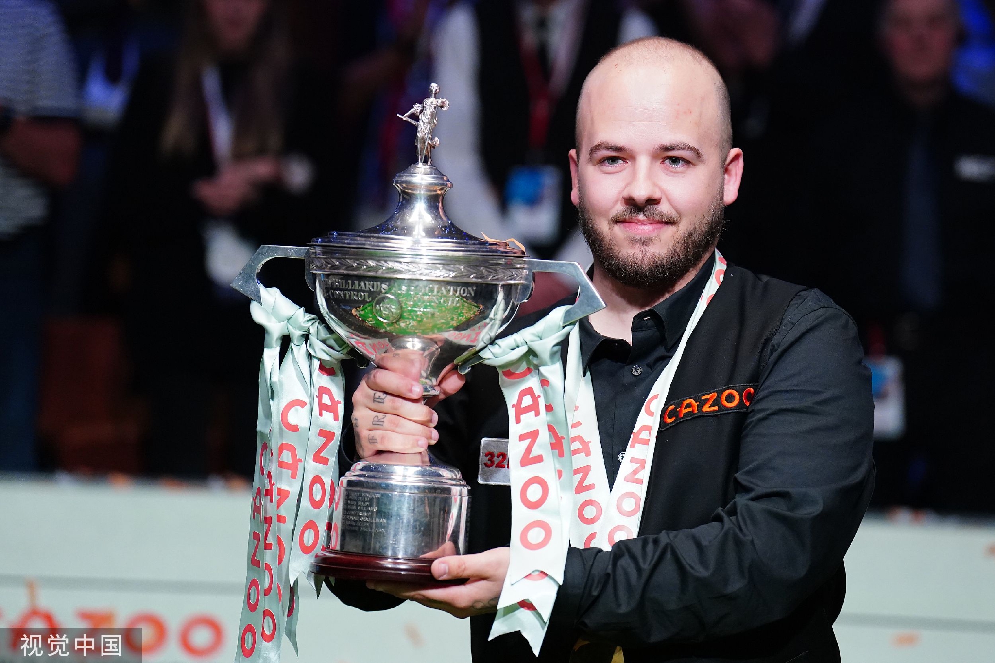 小李第一天 小李第一天