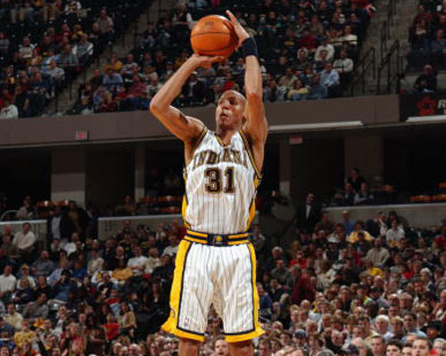 而是覆盖生 而是覆盖生