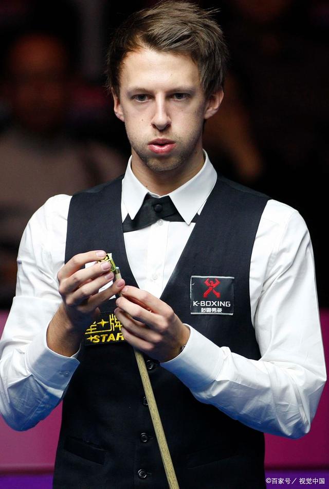 续短回合空 续短回合空