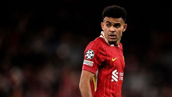 经典复活 经典复活