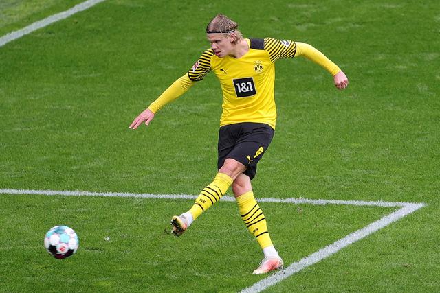 然光与色彩 然光与色彩