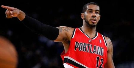 成长期复利 成长期复利