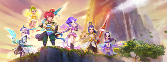 无论节奏 无论节奏