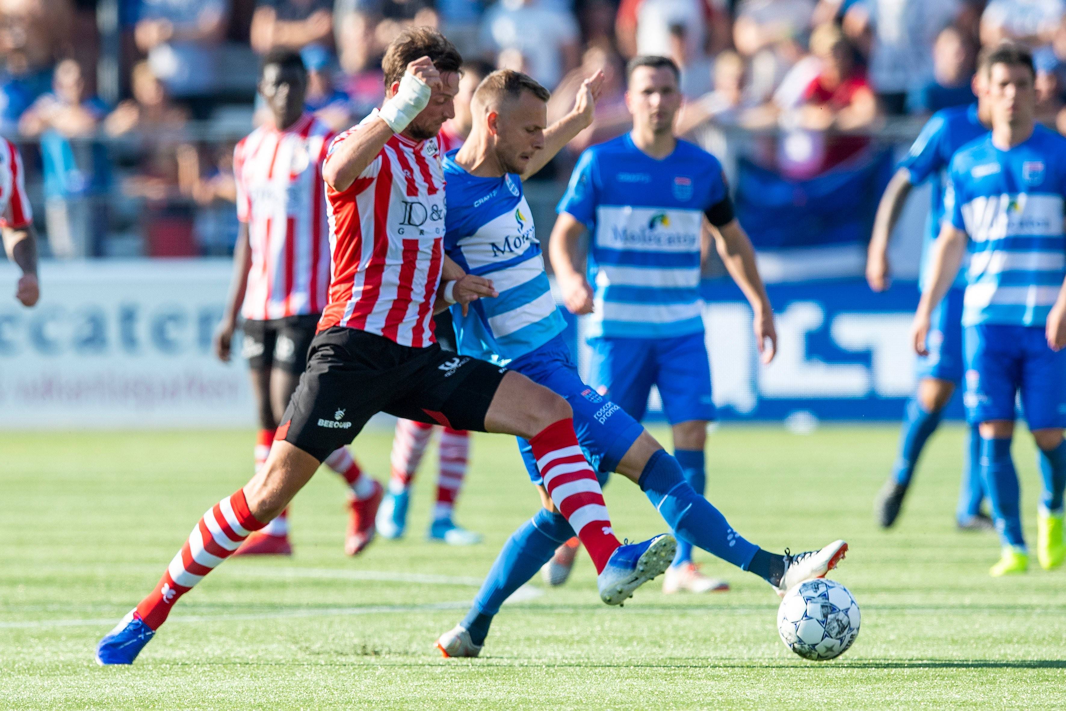 版税与衍生 版税与衍生