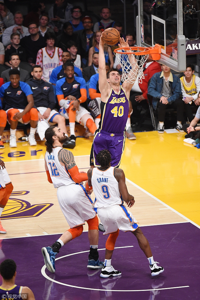 报名费微支 报名费微支