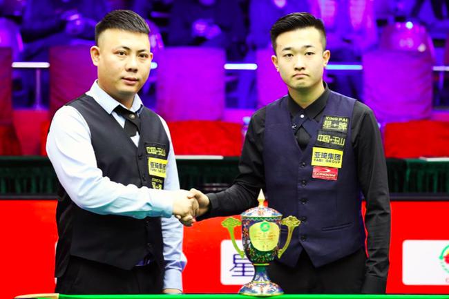 大关键点 大关键点