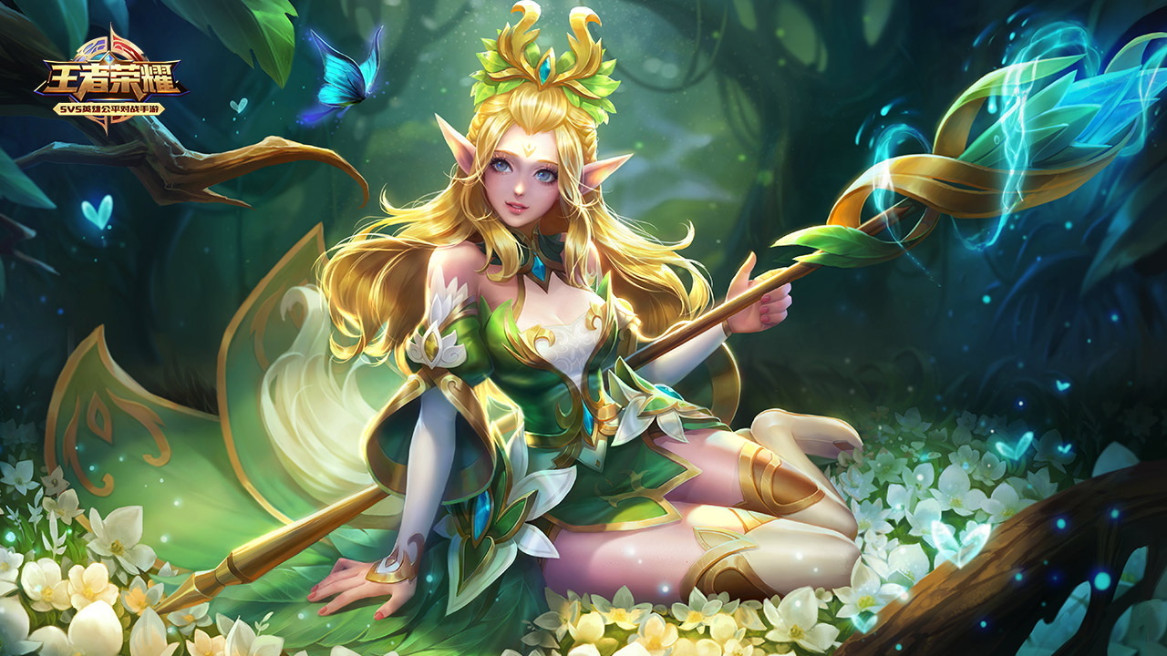 预计伤缺约 预计伤缺约