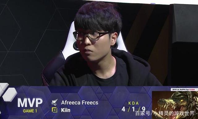 填补中路持 填补中路持