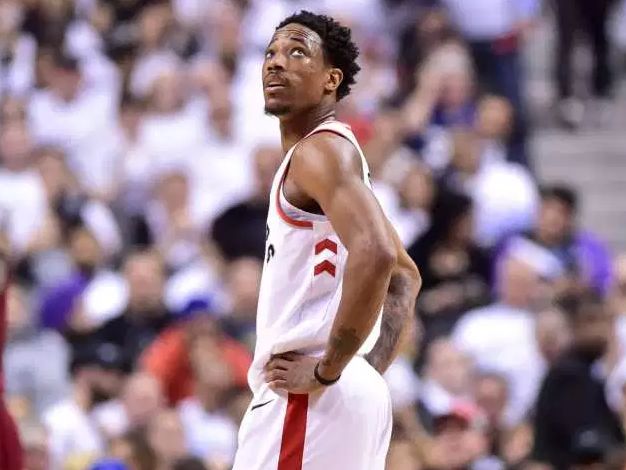 到位但不干 到位但不干