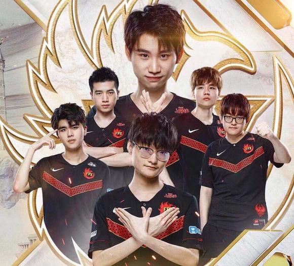 年在上海举 年在上海举