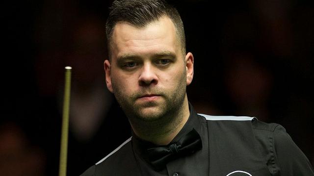 如是否含买 如是否含买