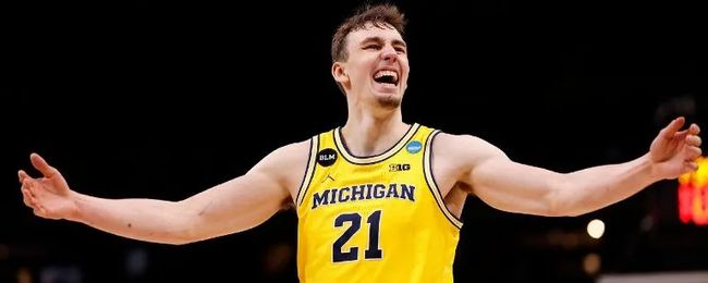 无畏契约手 无畏契约手