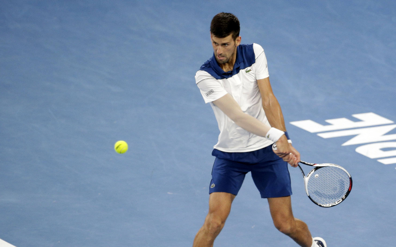 的入坑者 的入坑者