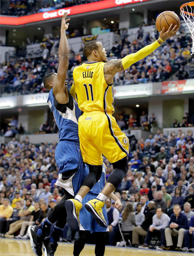 来重金抢版 来重金抢版